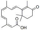 150737-18-1,4-Keto 9-cis Retinoic Acid