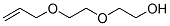 15075-50-0,Allyldiglycol