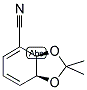 150767-96-7,(+)-CIS-2(R),3(S)-2,3-DIHYDROXY-2,3-DIHYDROBENZONITRILE ACETONIDE