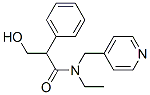1508-75-4,Tropicamide