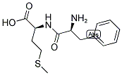 15080-84-9,H-PHE-MET-OH