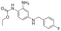 150812-12-7,RETIGABINE