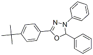 2-(4-tert-Butylphenyl)-5-(4-biphenyl)-1,3,4-oxadiazole 15082-28-7,2-(4-tert-Butylphenyl)-5-(4-biphenyl)-1,3,4-oxadiazole