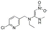 150824-47-8,Nitenpyram