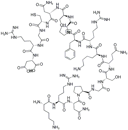 150829-21-3,PHOSPHORYLASE KINASE BETA-SUBUNIT FRAGMENT (420-436)