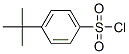 15084-51-2,4-tert-Butylbenzenesulfonyl chloride