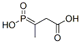 15090-23-0,3-METHYLPHOSPHINICOPROPIONIC ACID