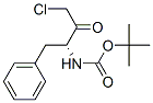 150935-37-8,(3R)-3-(N-Boc-amino)-1-chloro-4-phenyl-2-butanone