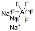 15096-52-3,Sodium fluoroaluminate