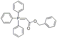 15097-38-8,Benzyl (triphenylphosphoranylidene)acetate