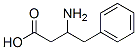 15099-85-1,L-PHENYLALANINE