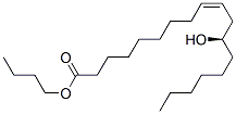 151-13-3,N-BUTYL RICINOLEATE