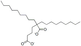151-32-6,DI-N-NONYLADIPATE