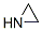 151-56-4,Ethyleneimine