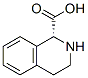 151004-93-2,(R)-1,2,3,4-TETRAHYDRO-ISOQUINOLINE-1-CARBOXYLIC ACID