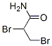 15102-42-8,2,3-DIBROMOPROPIONAMIDE