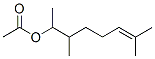15103-31-8,3,7-dimethyloct-6-en-2-yl acetate