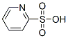 15103-48-7,PYRIDINE-2-SULFONIC ACID