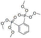 15104-46-8,1,2-BIS(DIMETHOXYPHOSPHORYL)BENZENE