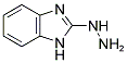 15108-18-6,2-HYDRAZINO-1H-1,3-BENZIMIDAZOLE