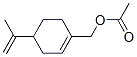 15111-96-3,DIHYDRO CUMINYL ACETATE