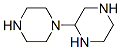 151142-74-4,1,2-Bipiperazine(9CI)