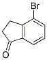 15115-60-3,4-Bromo-1-indanone