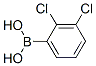 151169-74-3,2,3-Dichlorophenylboronic acid