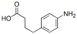 15118-60-2,4-(4-Aminophenyl)butyric acid