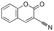 15119-34-3,3-CYANOCOUMARIN