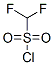 1512-30-7,difluoromethanesulphonyl chloride