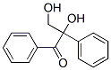 15121-78-5,2,3-dihydroxy-2-phenylpropiophenone