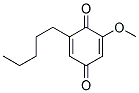 15121-94-5,PRIMIN