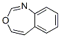 15123-59-8,3,1-Benzoxazepine