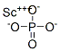 15123-98-5,scandium phosphate