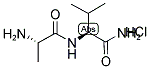 151266-67-0,H-ALA-VAL-NH2 HCL