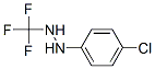 1513-34-4,4-CHLORO-2-(TRIFLUOROMETHYL)PHENYLHYDRAZINE