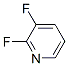1513-66-2,2,3-Difluoropyridine