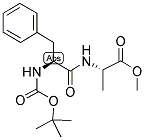 15136-29-5,BOC-PHE-ALA-OME