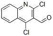 151387-00-7,2,4-DICHLOROQUINOLIN-3-CARBOXALDEHYDE
