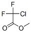 1514-87-0,METHYL CHLORODIFLUOROACETATE