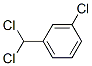 15145-69-4,3-CHLOROBENZAL CHLORIDE