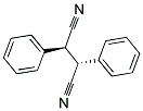 15146-07-3,ALPHA,BETA-DICYANOBIBENZYL