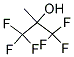 HEXAFLUORO-2-METHYLISOPROPANOL 1515-14-6,HEXAFLUORO-2-METHYLISOPROPANOL