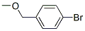 1515-88-4,4-BROMOBENZYL METHYL ETHER