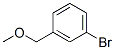 1515-89-5,1-Bromo-3-(methoxymethyl)benzene
