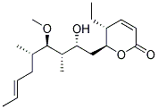 151519-02-7,PIRONETIN