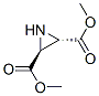 151526-73-7,2,3-Aziridinedicarboxylicacid,dimethylester,(2S,3S)-(9CI)