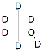 1516-08-1,ETHANOL-D6