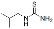 1516-33-2,ISOBUTYLTHIOUREA